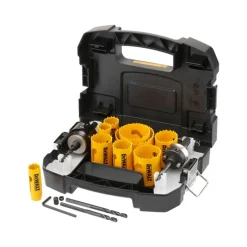 Bi-metalowa hss DeWalt DT90361