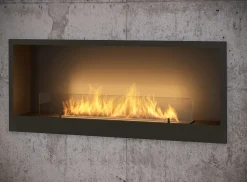 Biokominek do zabudowy Infire INSIDE 1200