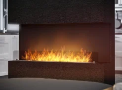 Biokominek do zabudowy Infire INSIDE C1200 VERS 1