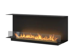 Biokominek do zabudowy Infire INSIDE C1200 VERS 1