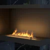 Biokominek do zabudowy Infire INSIDE P 800 VERS 1