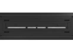 Biokominek do zabudowy Infire INSERT BLACK 1000