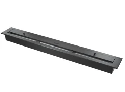 Biokominek do zabudowy Infire 2 SIDE 1200