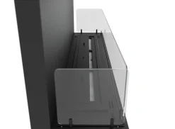 Biokominek do zabudowy Infire INSIDE C1200 VERS 3