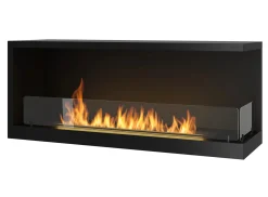Biokominek do zabudowy Infire INSIDE P 1100 VERS 2