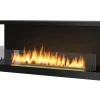 Biokominek do zabudowy Infire INSIDE L 1100 VERS 2