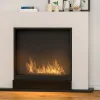 Biokominek Infire INPORTAL 2