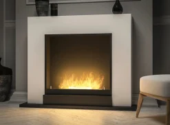 Biokominek Infire INPORTAL 2