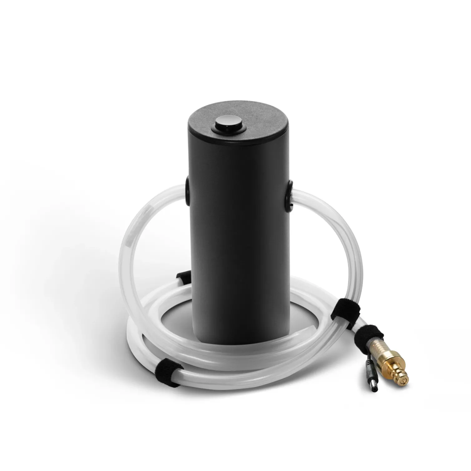 Biokominek Planika Senso Burner