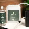 Biopaliwo Planika FANOLA