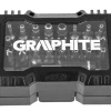 Bity serwisowe 32szt. Graphite 56H618