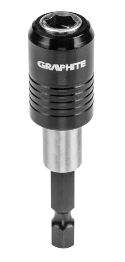 Bity serwisowe 32szt. Graphite 56H618