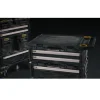 Blat roboczy DeWalt ToughSystem 2.0 DWST08550-1