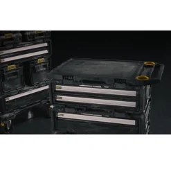 Blat roboczy DeWalt ToughSystem 2.0 DWST08550-1