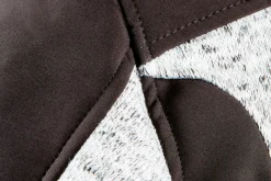 Bluza dzianinowa Neo 81-555