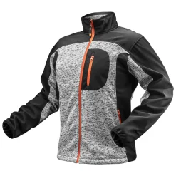 Bluza dzianinowa Neo 81-555