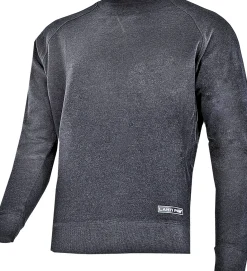 Bluza Lahti Pro L401290