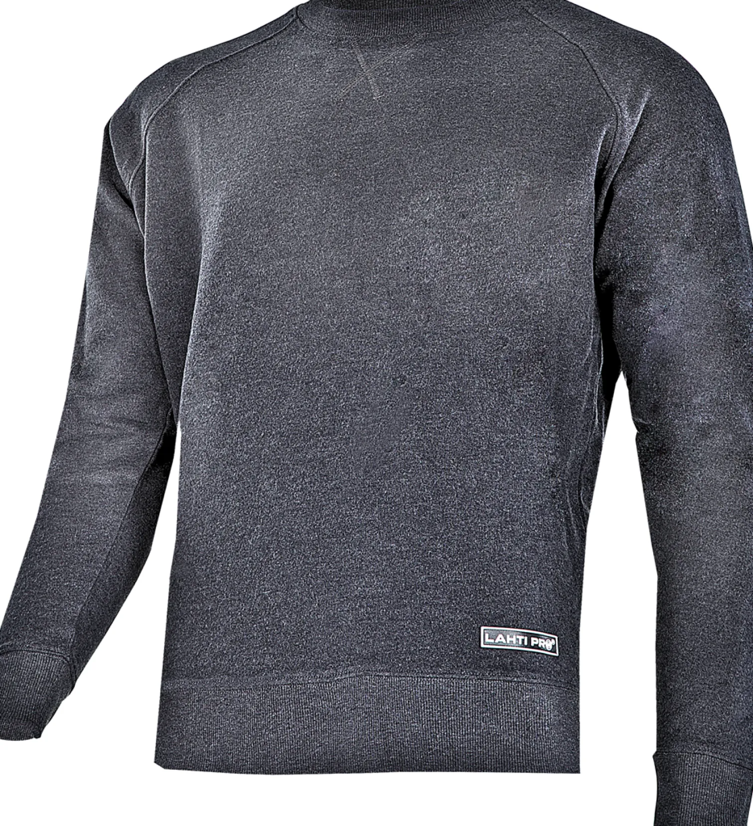 Bluza Lahti Pro L401290