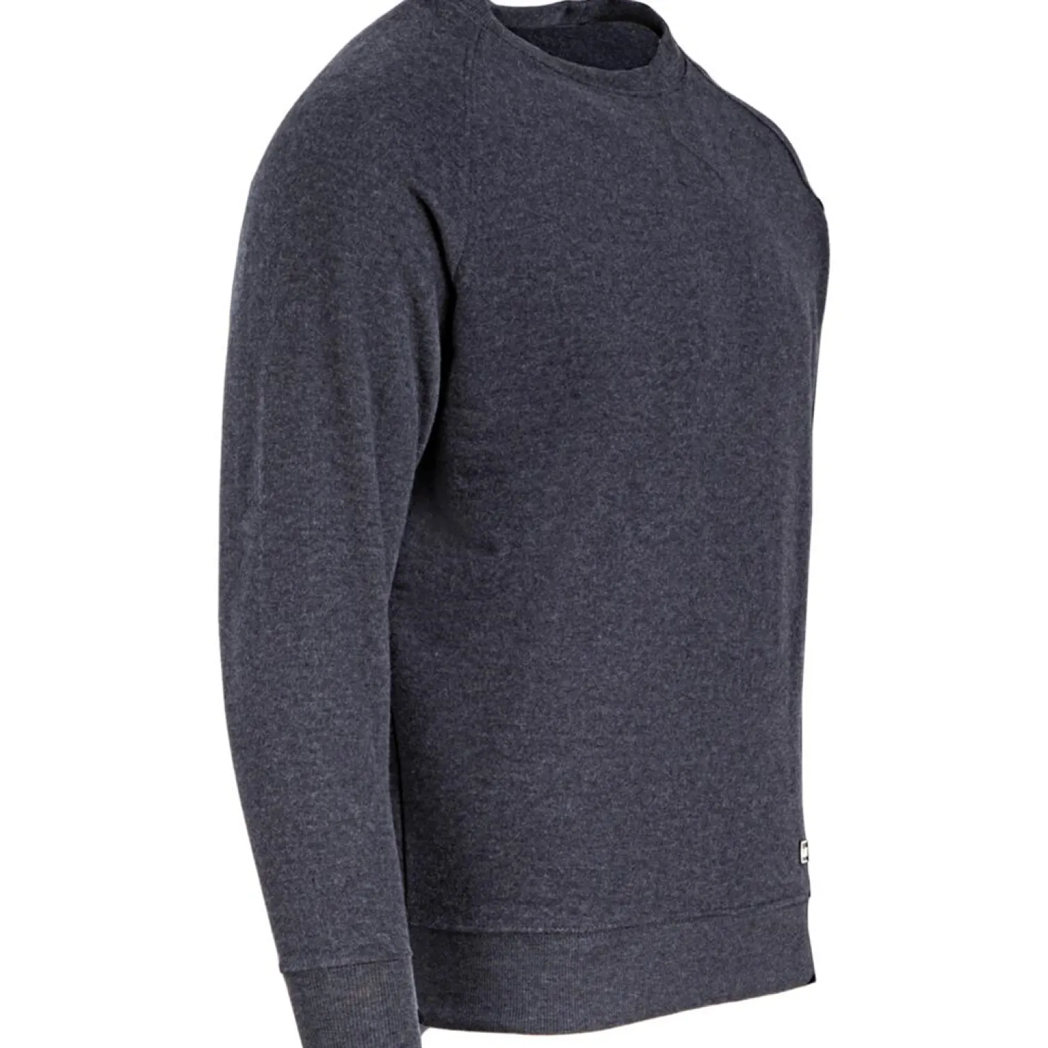 Bluza Lahti Pro L401290