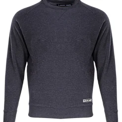 Bluza Lahti Pro L401290