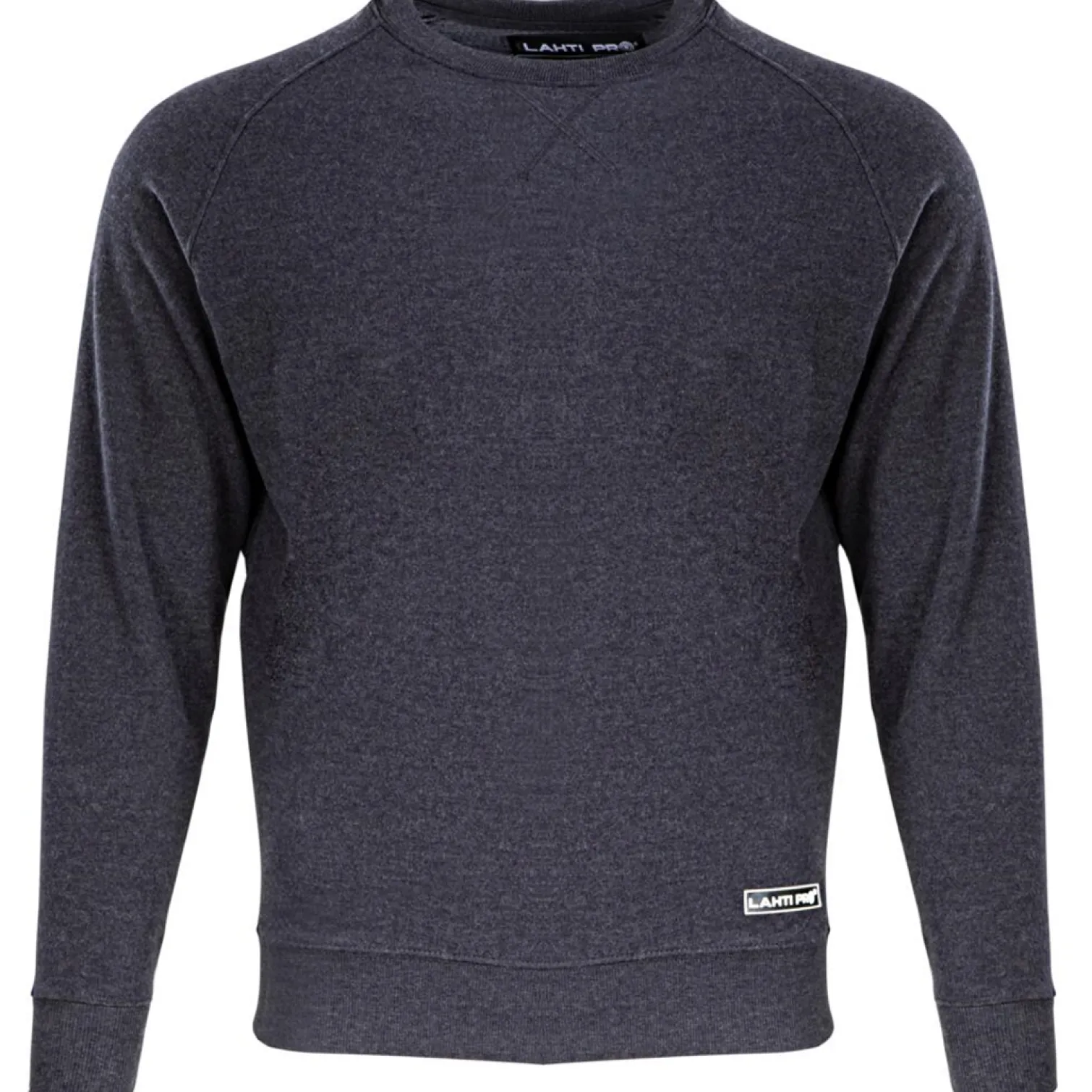 Bluza Lahti Pro L401290