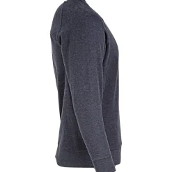 Bluza Lahti Pro L401290