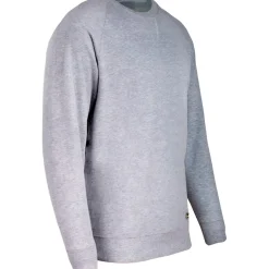 Bluza Lahti Pro L401280
