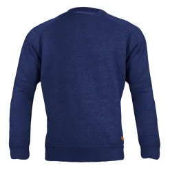 Bluza Lahti Pro L401170