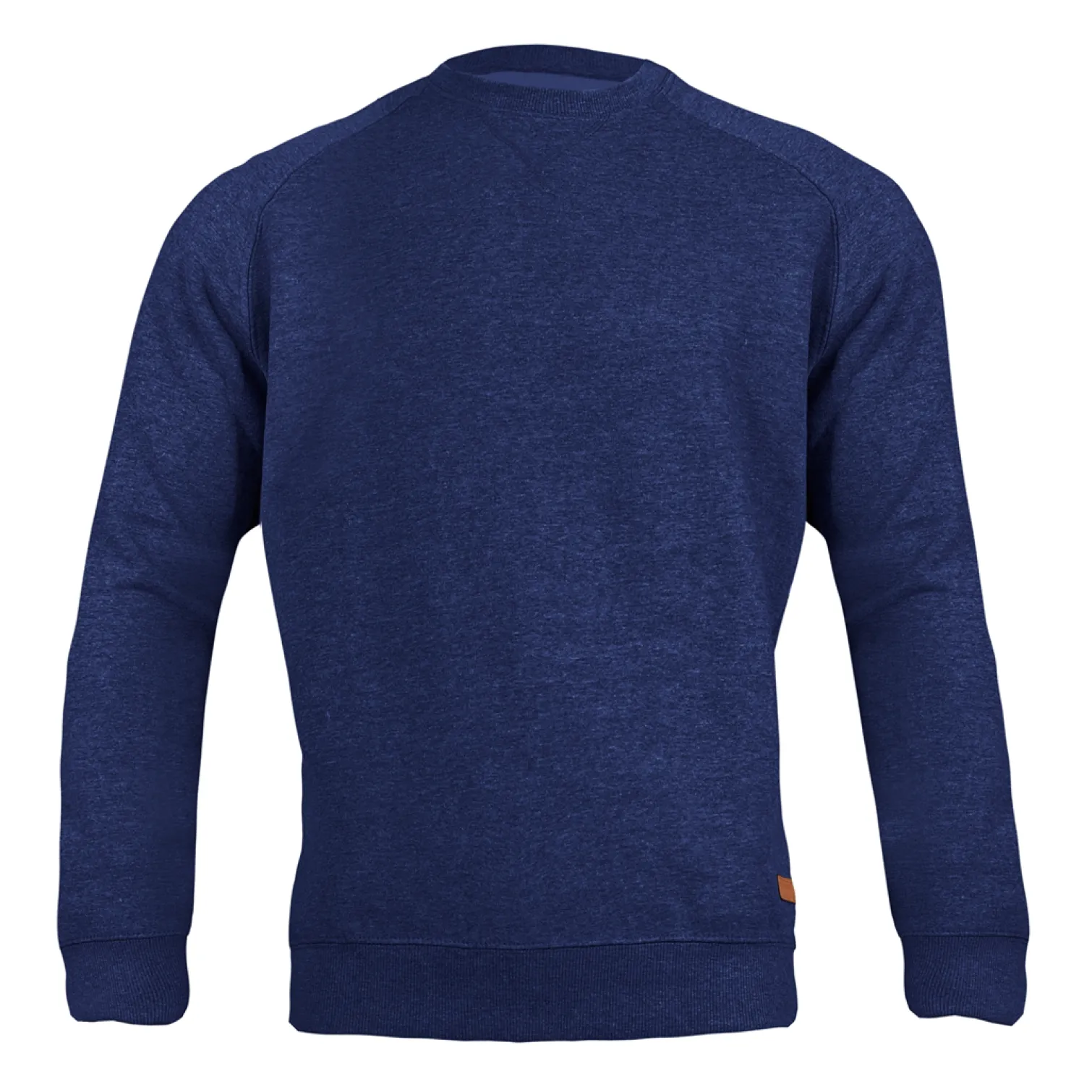 Bluza Lahti Pro L401170