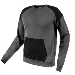 Bluza Neo 81-651