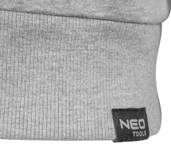 Bluza Neo 81-650