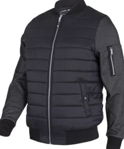 Bluza ocieplana Lahti Pro L409370