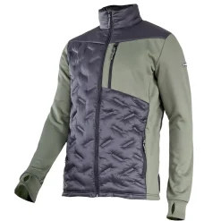 Bluza ocieplana Lahti Pro L401360