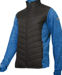 Bluza ocieplana Lahti Pro L401330
