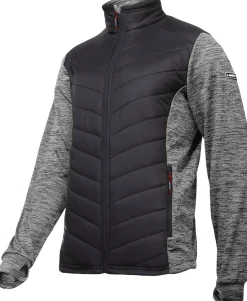 Bluza ocieplana Lahti Pro L401220