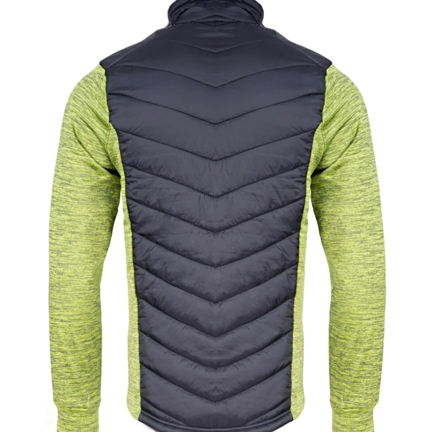 Bluza ocieplana Lahti Pro L401230