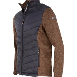Bluza ocieplana Lahti Pro L401430