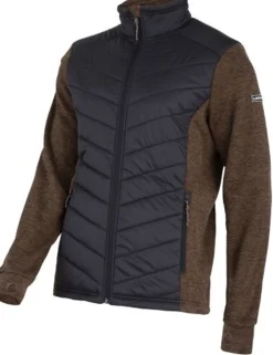 Bluza ocieplana Lahti Pro L401430