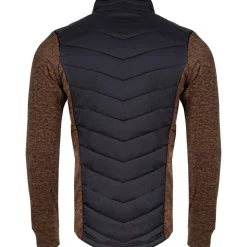 Bluza ocieplana Lahti Pro L401430