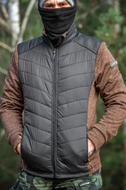 Bluza ocieplana Lahti Pro L401430