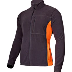 Bluza polarowa Lahti Pro L40102