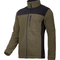 Bluza polarowa Lahti Pro L40116