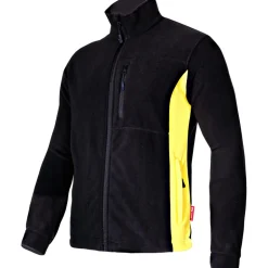 Bluza polarowa Lahti Pro L401010