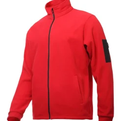 Bluza polarowa Lahti Pro L40121