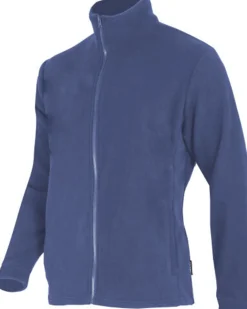 Bluza polarowa Lahti Pro L401450