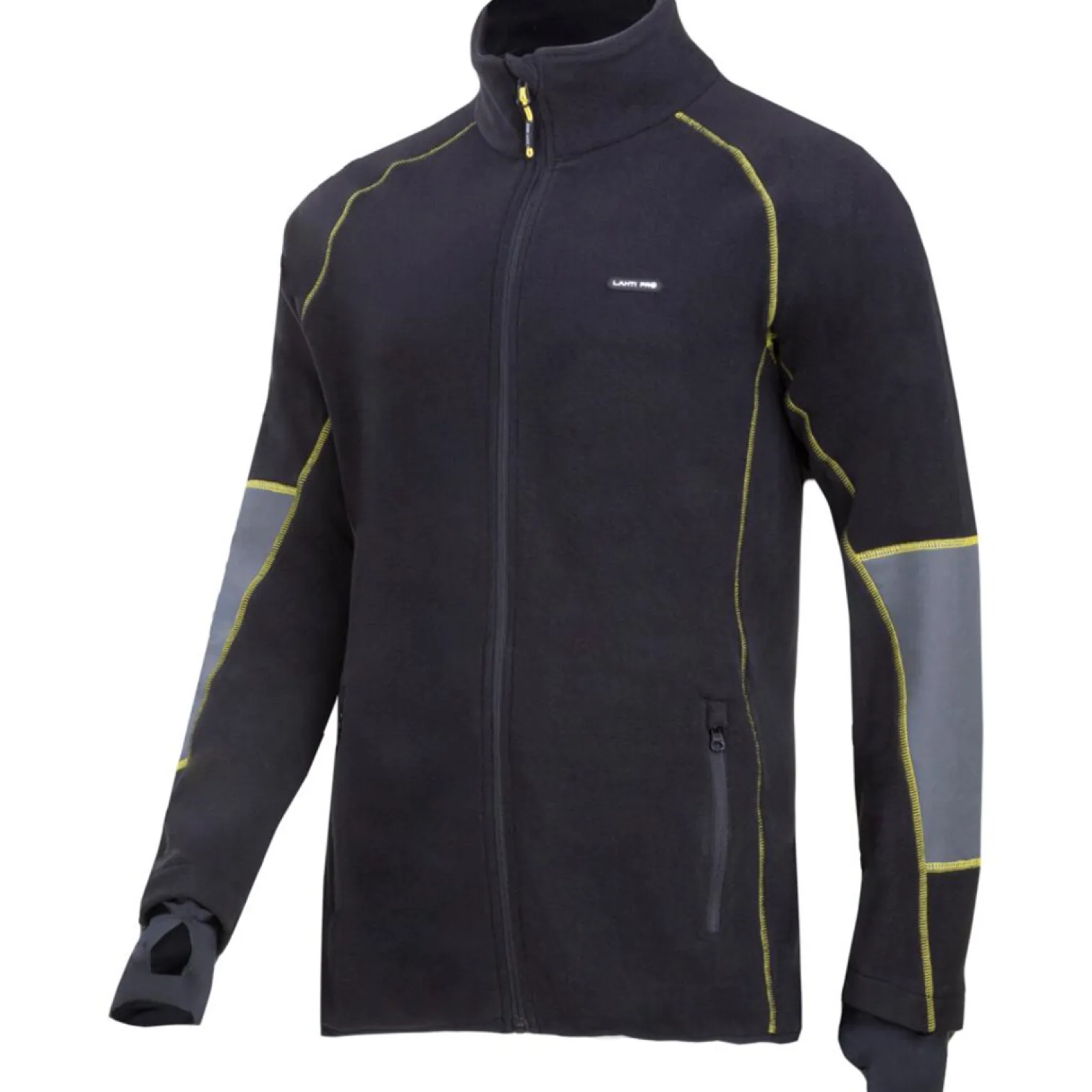 Bluza polarowa Lahti Pro L401500