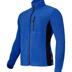 Bluza polarowa Lahti Pro LPBP2