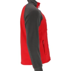 Bluza polarowa Lahti Pro LPBP1