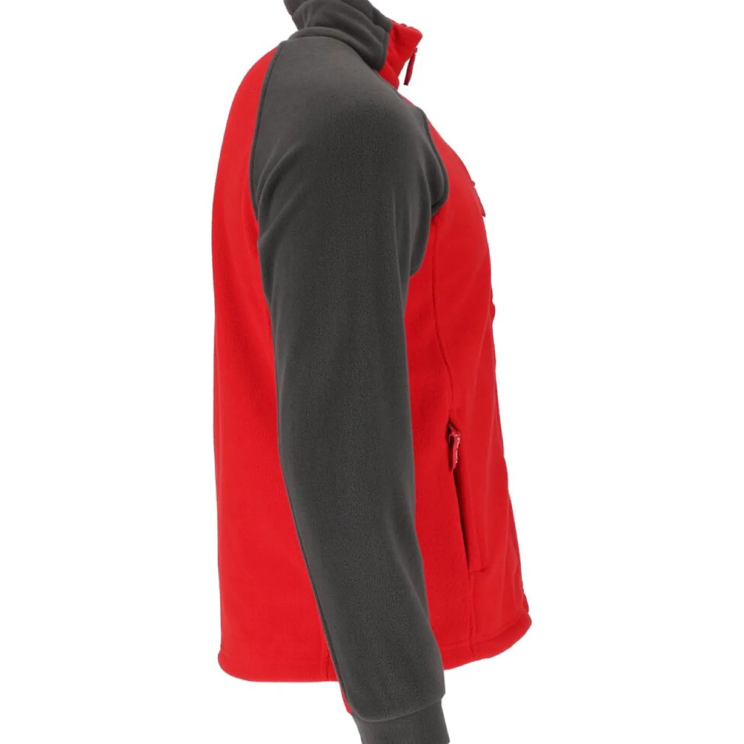 Bluza polarowa Lahti Pro LPBP1