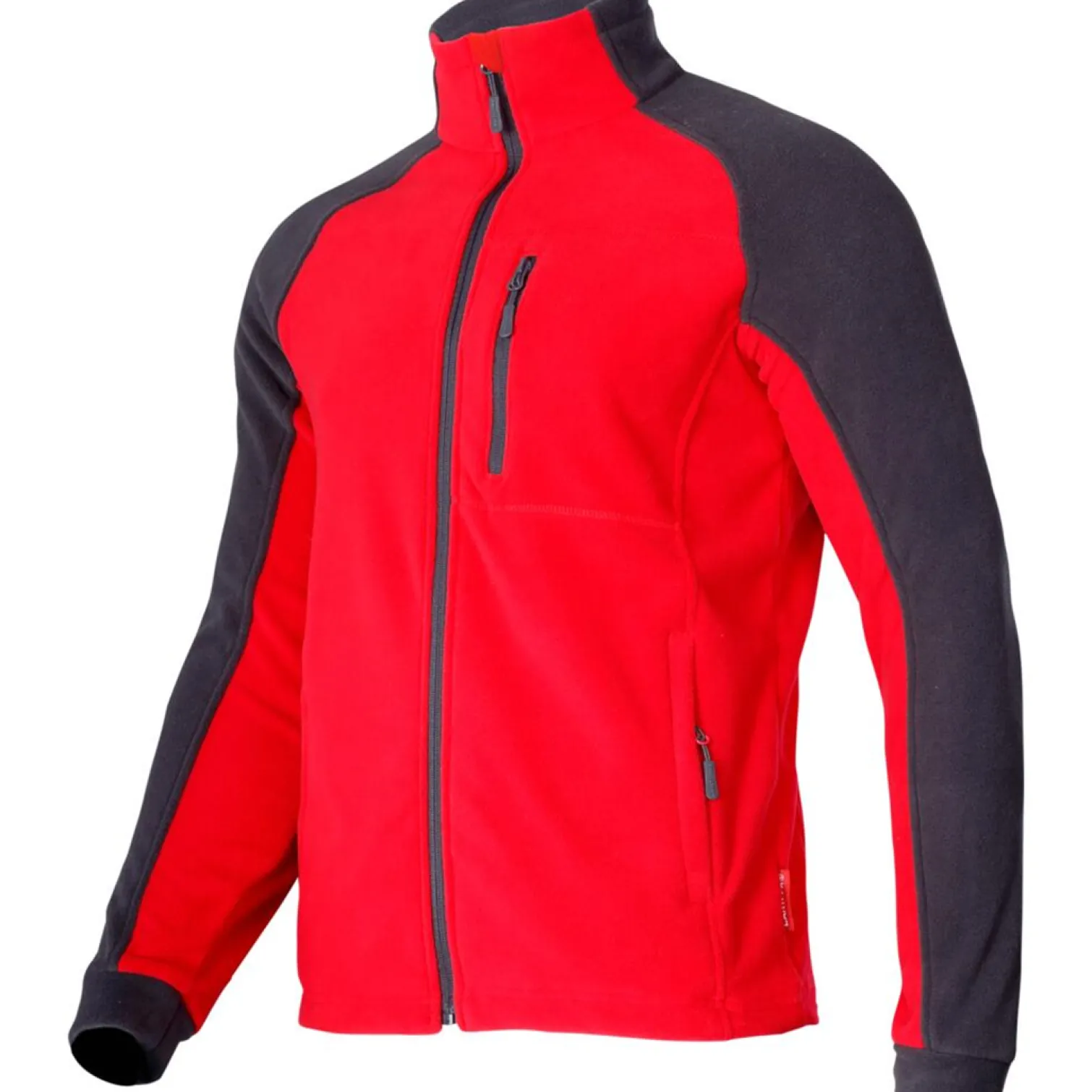 Bluza polarowa Lahti Pro LPBP1